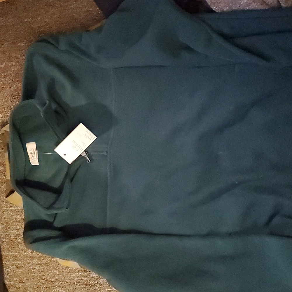 Men clothes - Picture 6 of 7